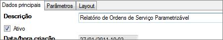 RelatorioParametrizavel01