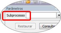 RelatorioParametrizavel05