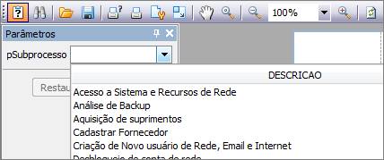 RelatorioParametrizavel06