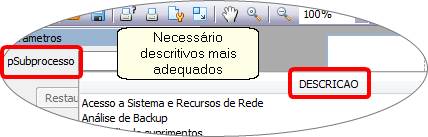 RelatorioParametrizavel07