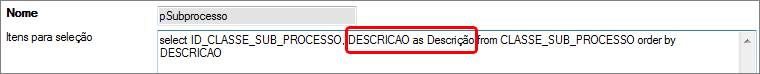 RelatorioParametrizavel08