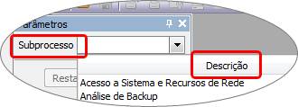 RelatorioParametrizavel09