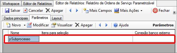 RelatorioParametrizavel10