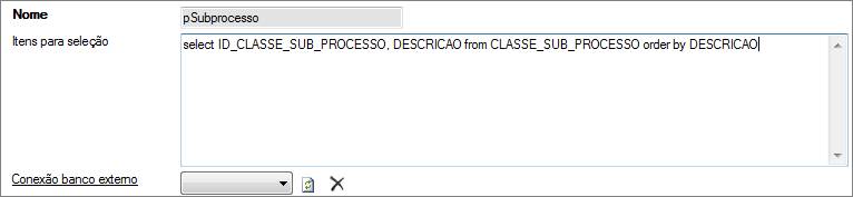 RelatorioParametrizavel11