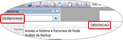 RelatorioParametrizavel12