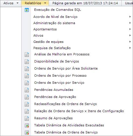 Relatorios01