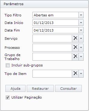 Relatorios07