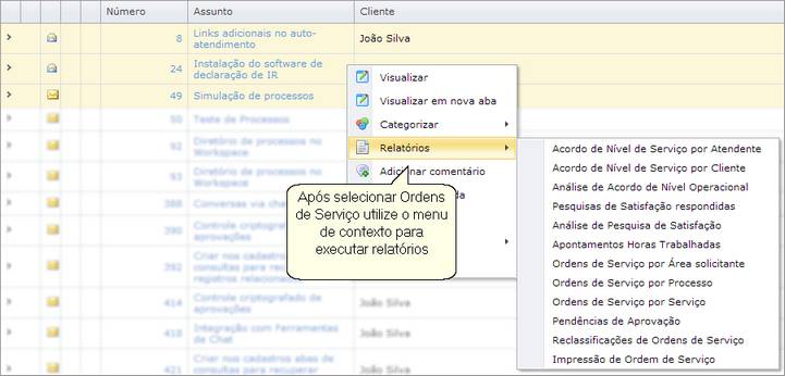 Relatorios10