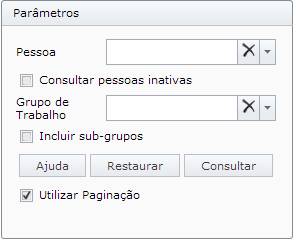 Relatorios71