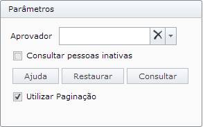 Relatorios75