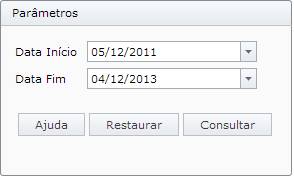 Relatorios78