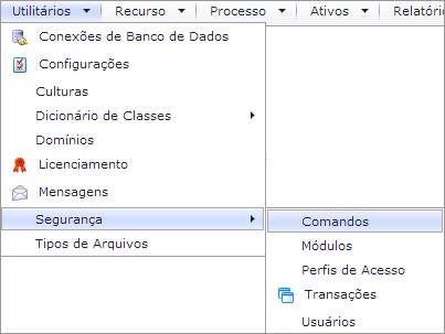 Relatorios79