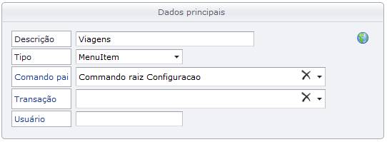 Relatorios80
