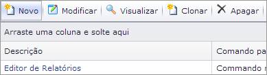 Relatorios81