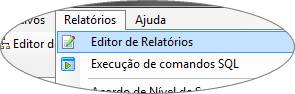 RelatorioSimples01