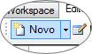 RelatorioSimples02
