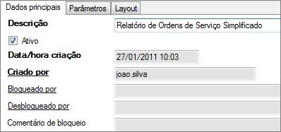 RelatorioSimples03