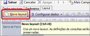 RelatorioSimples04