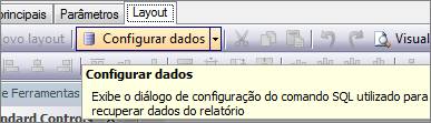 RelatorioSimples05