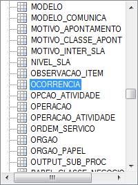 RelatorioSimples06