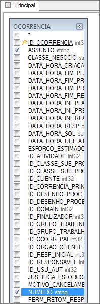 RelatorioSimples07