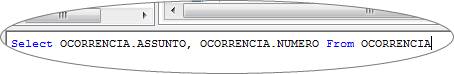 RelatorioSimples08