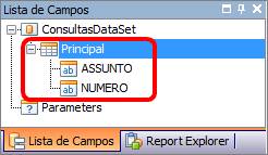 RelatorioSimples09