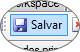 RelatorioSimples16