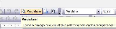 RelatorioSimples17