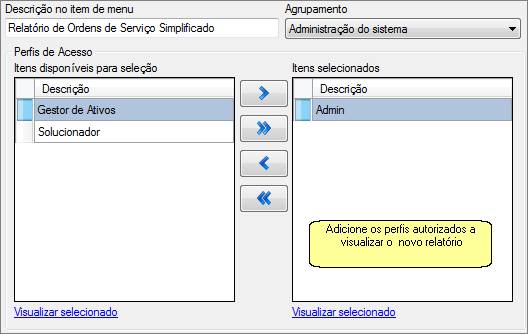 RelatorioSimples18