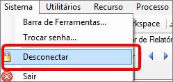 RelatorioSimples19