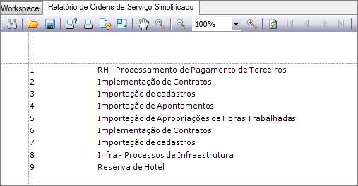 RelatorioSimples22