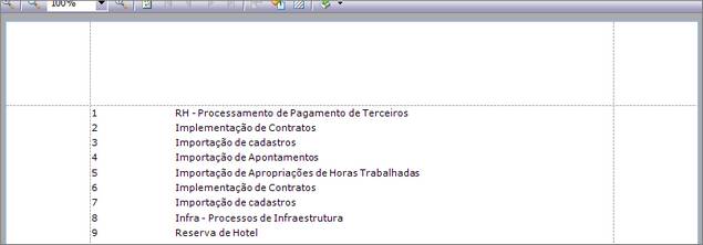 RelatorioSimples23