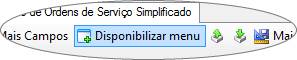 RelatorioSimples24