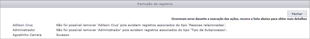 Remocao_Cadastros