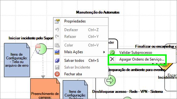 Remover_Ordens_Servico_em_Qualidade