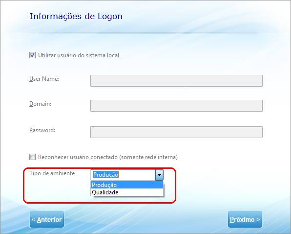 Remover_Ordens_Servico_em_Qualidade2