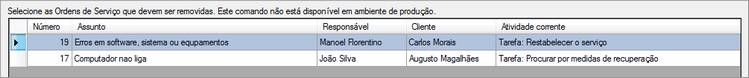 Remover_Ordens_Servico_em_Qualidade3