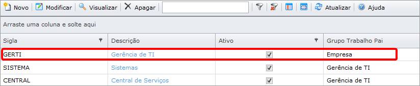 Restricao_Grupos001