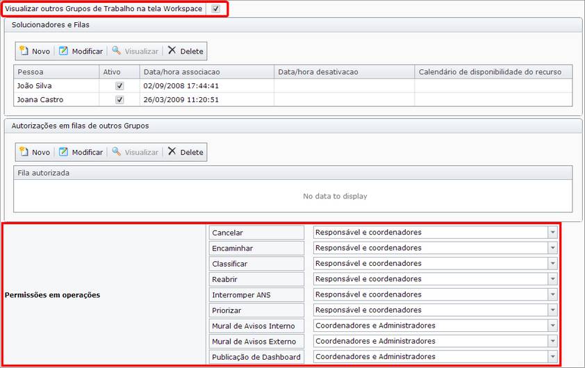 Restricao_Grupos002
