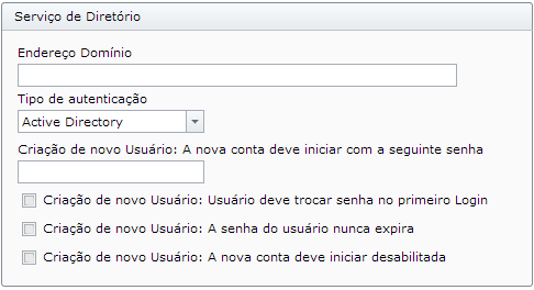 Servico_Diretorio