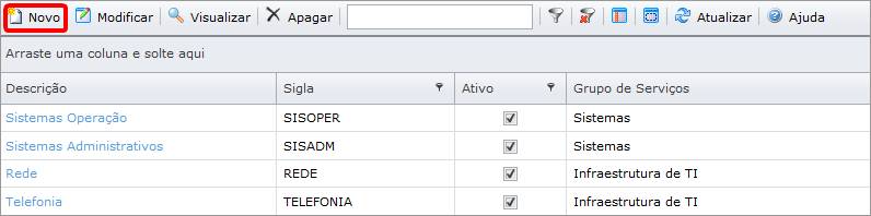 Servicos1