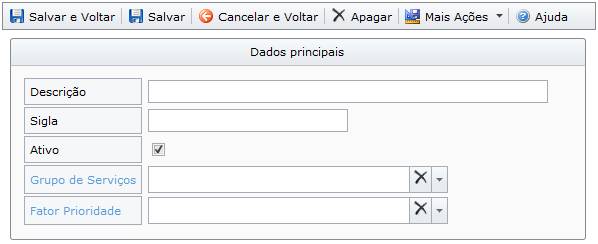 Servicos2