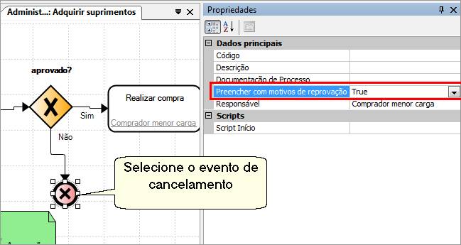 SincronizacaoCancelamento03