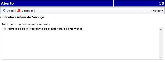 SincronizacaoCancelamento04