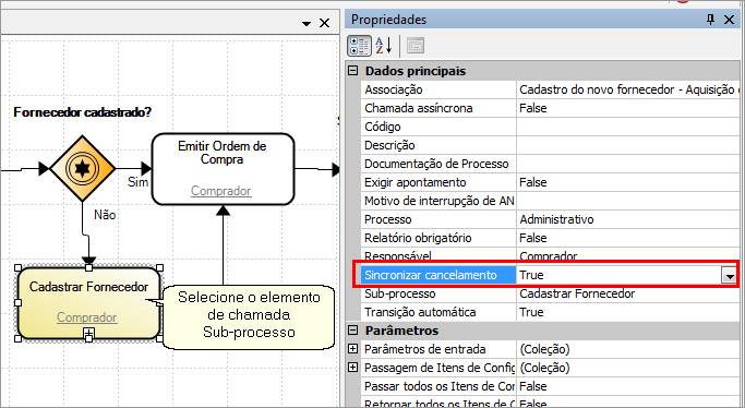 SincronizacaoCancelamento06