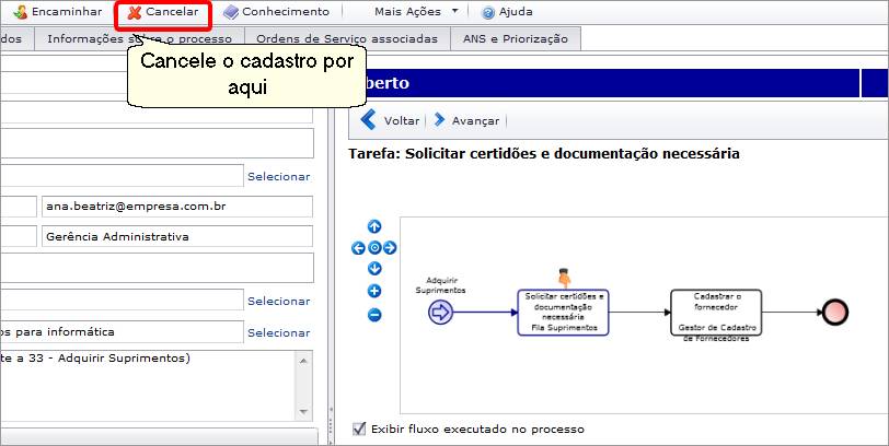 SincronizacaoCancelamento09