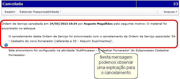 SincronizacaoCancelamento11