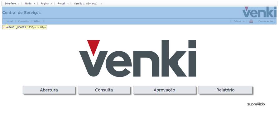 Skin14