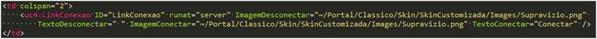 Skin34